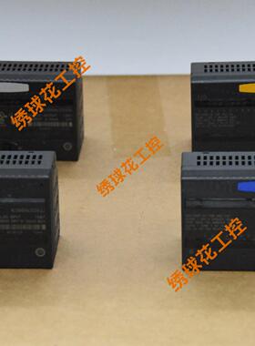 820-0181 WESDAC D20 K 输入输出模块全新未拆封 原厂现货