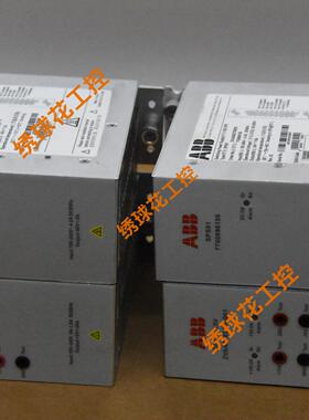 RET615 GCEN110699P1010   保护继电器模块 供应