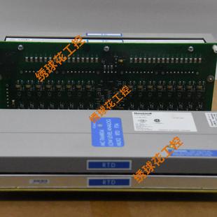 TDOY22 全新未拆封 51204162 工控模块 原厂现货 125