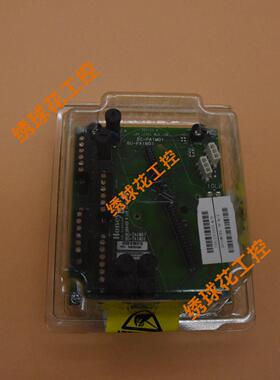 51198651-100 SPS5785 控制器模块   现货