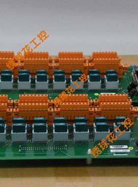 2MLI-CPUU 模拟输入模块   全新未拆封 原厂现货