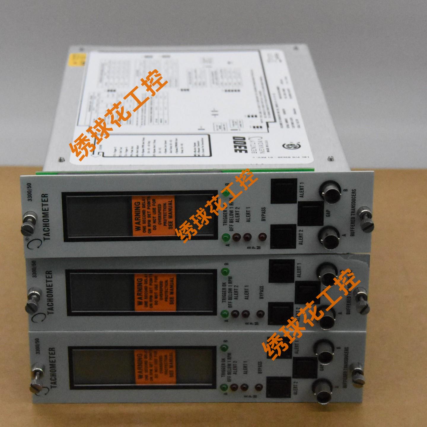 3309-061-CN	工控设备Ben