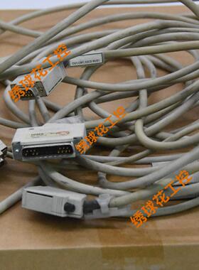 HIMATRIX F60 AI 8 01 控制器模块 Hima 黑马全新现货 原厂直采