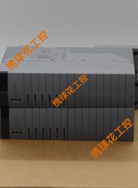 YNT511D-V42 输入输出模块 Yokogawa横河原盒全新 含质保现货