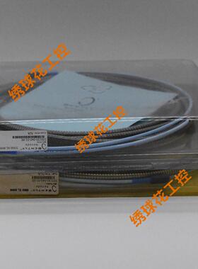 991-01-XX-01-CN MOD:284318-01 监测模块 Bently  本特现货全新