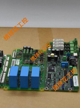 PM865K01    可编程式逻辑控制器模块现货包邮 