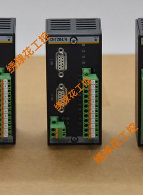 Bachmann 巴赫曼 CH221B 保险丝夹进口原装 全新现货