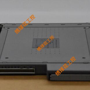 全新原装 Ics 输入输出模块进口直采 9831 triplex