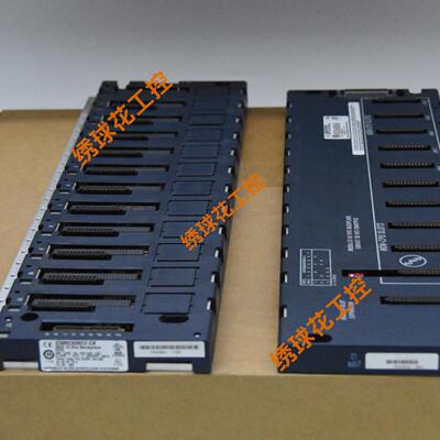 IS200VTURH1BAB 总线控制器模块 现货