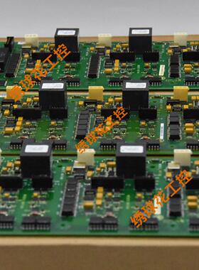 DS200SDCCG1AHD 输入输出模块全新未拆封 原厂现货