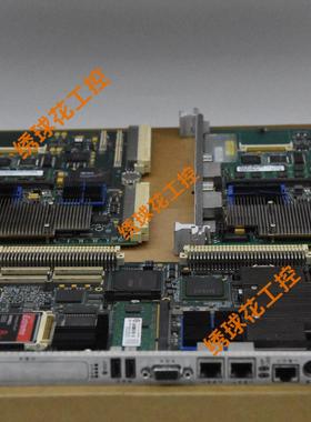 IS200AEPAH1BHC (IS215WEPAH2BA) 电路板 电全新未拆封 原厂现货