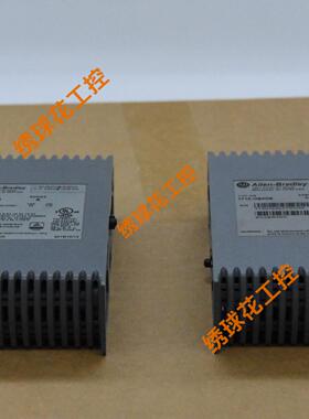 1756-OB16IS A 点D/O 模块原盒现货 含质保包邮