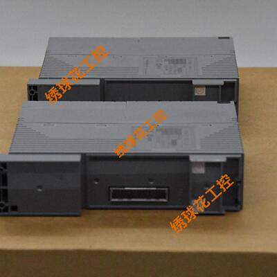 NFAR181-S00S2	输入模块