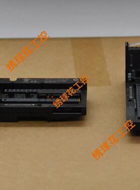 WES5120-2501 控制器模块全新未拆封 原厂现货