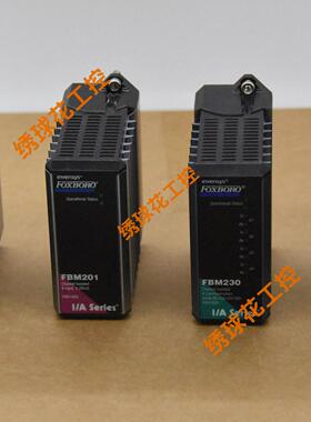 FBM230-P0926GU 以太网通信卡  现货