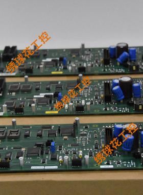 FBM217 RH916XZ 输入输出模块  现货未拆封 原厂直采