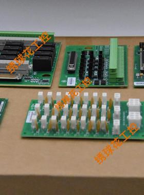 DDN-71392-010 E65038 ASY-T1392 PCB0809 控全新未拆封 原厂现货