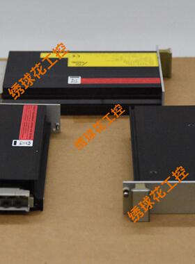 PR6424/001-010 工控设备原厂进口直采 原装现货