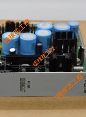 3500/22-01-01-R0(138607-01前卡+146031-01后卡)  Bentl全新包邮