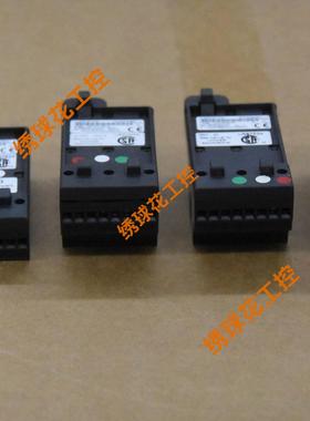 VE4003S2B3 KJ3222X1-BA1+KJ4001X1-CC1 交流现货未拆封 原厂直采