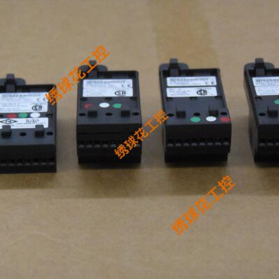 VE4035S2B1(KJX1-BA1+)