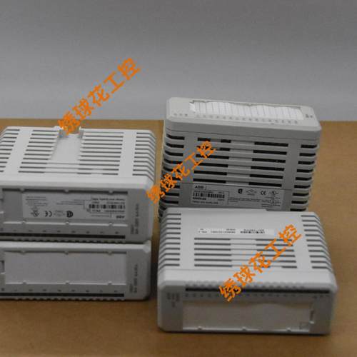 3BHB006208R1UNSA-P,V