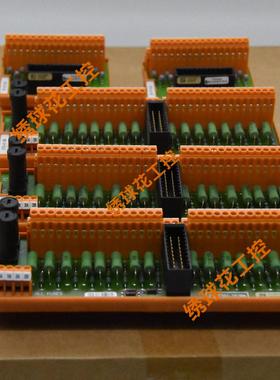 TP-DIKBTA-100 51196694-300 工控模块   全新未拆封 原厂现货