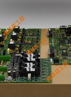 IS200STTCH2ABA 电路板 全新未拆封 原厂现货