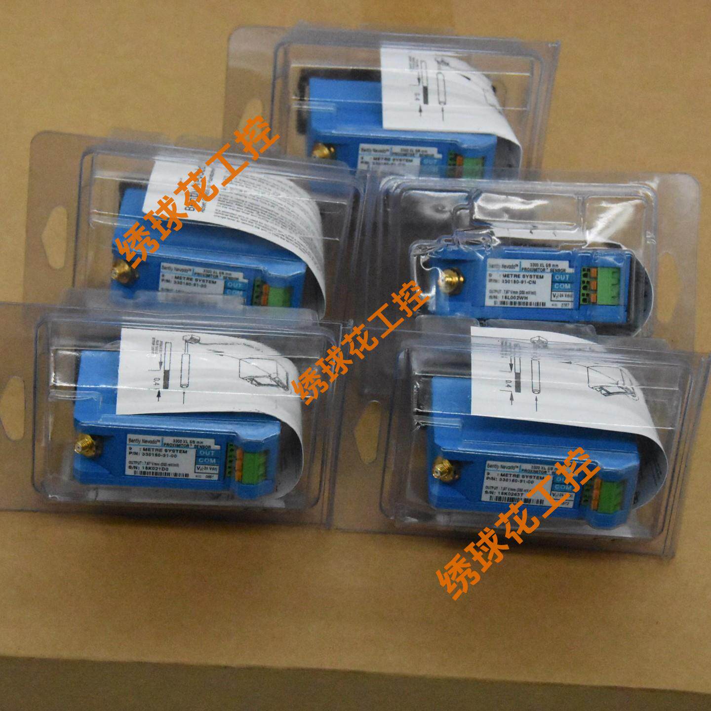 VE4033S2B1KJX1-BA1,	工