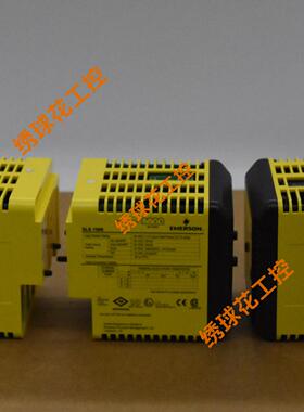 SE3007 KJ2005X1-BK1 工控设备现货未拆封 原厂直采