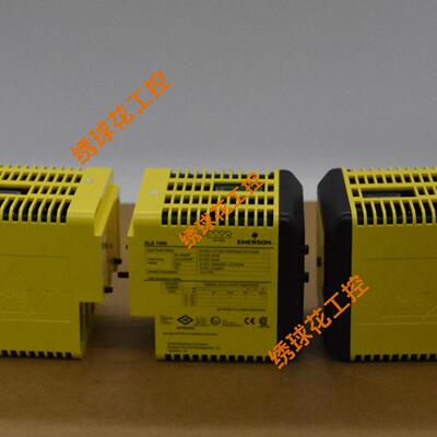 KJ2201X1-BA1P31692	工