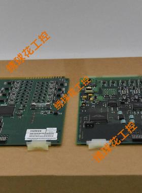 P0914XA P0914XB 系列可编程式逻辑控制器现货未拆封 原厂直采