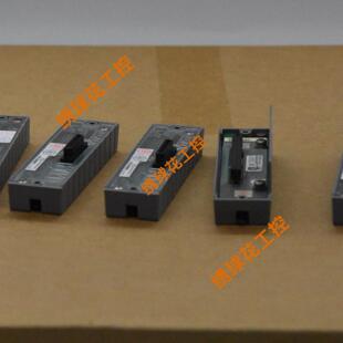 输入输出模块 KS10 含质保现货 Yokogawa横河原盒全新