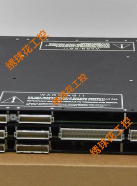 DI3301 S2 通信模型   Triconex英维思全新现货未拆封