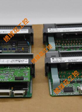 1606-XL120DR 电源原盒现货 含质保包邮