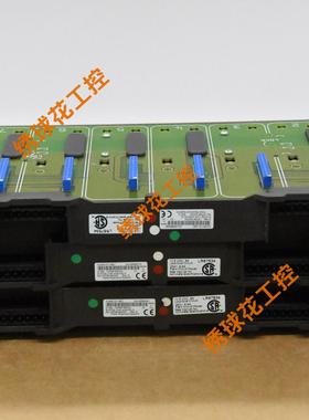VE4003S2B3   KJ3222X1-BA1+KJ4001X1-CC1  现货未拆封 原厂直采