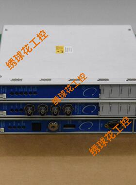 3500/40M-01-01 125680-01 机械保护模块  Bently  本特现货