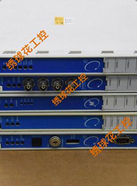 3500/25-02-01-RU 扩展监测模块 Bently  本特利原装进口