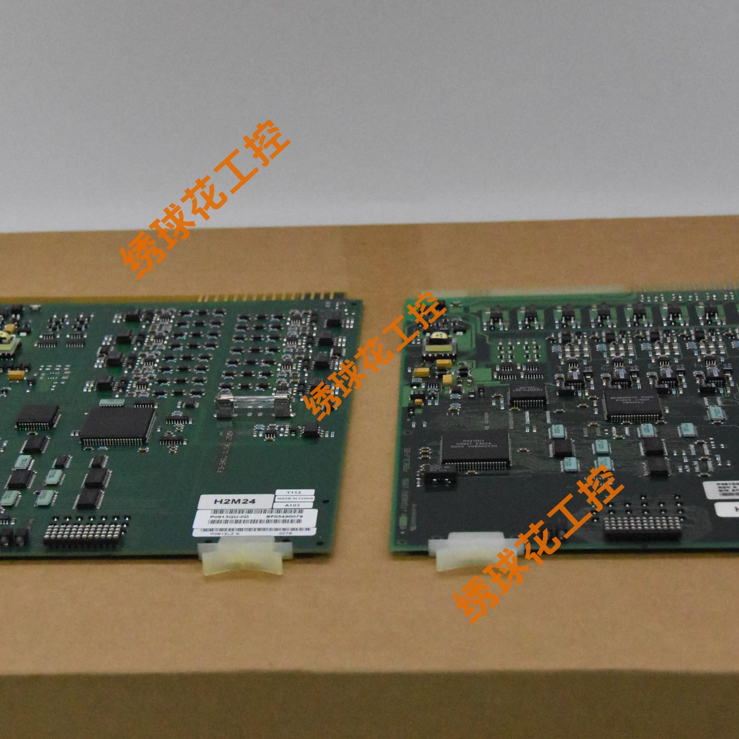 M130F-N4	输入模块现货