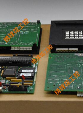 3BSE025255R1 工控模块  全新未拆封 原厂现货