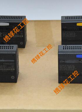 D20 EME 内存卡模块 全新未拆封 原厂现货