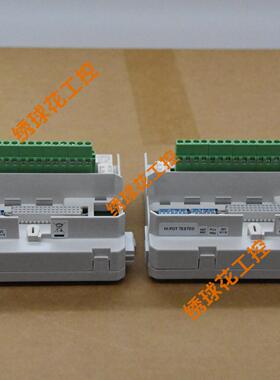 PFBK164 3BSE000469R1    机器人驱动主板原厂直采 全新供应