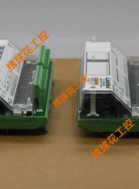 Woodward 伍德沃德 8440-2050 EASYN-3200-5/P1 发电原装全新现货