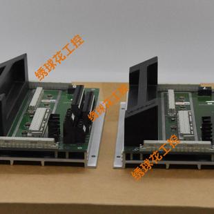 输入模块 10.5.4 Triconex英维全新现货未拆封 VERSION 4351B