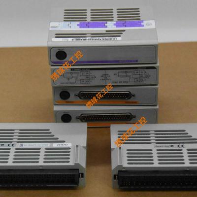 5XG01	电源模块Ovation