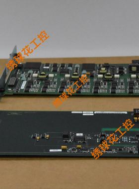 FBM214B P0922VT 工控模块  现货未拆封 原厂直采