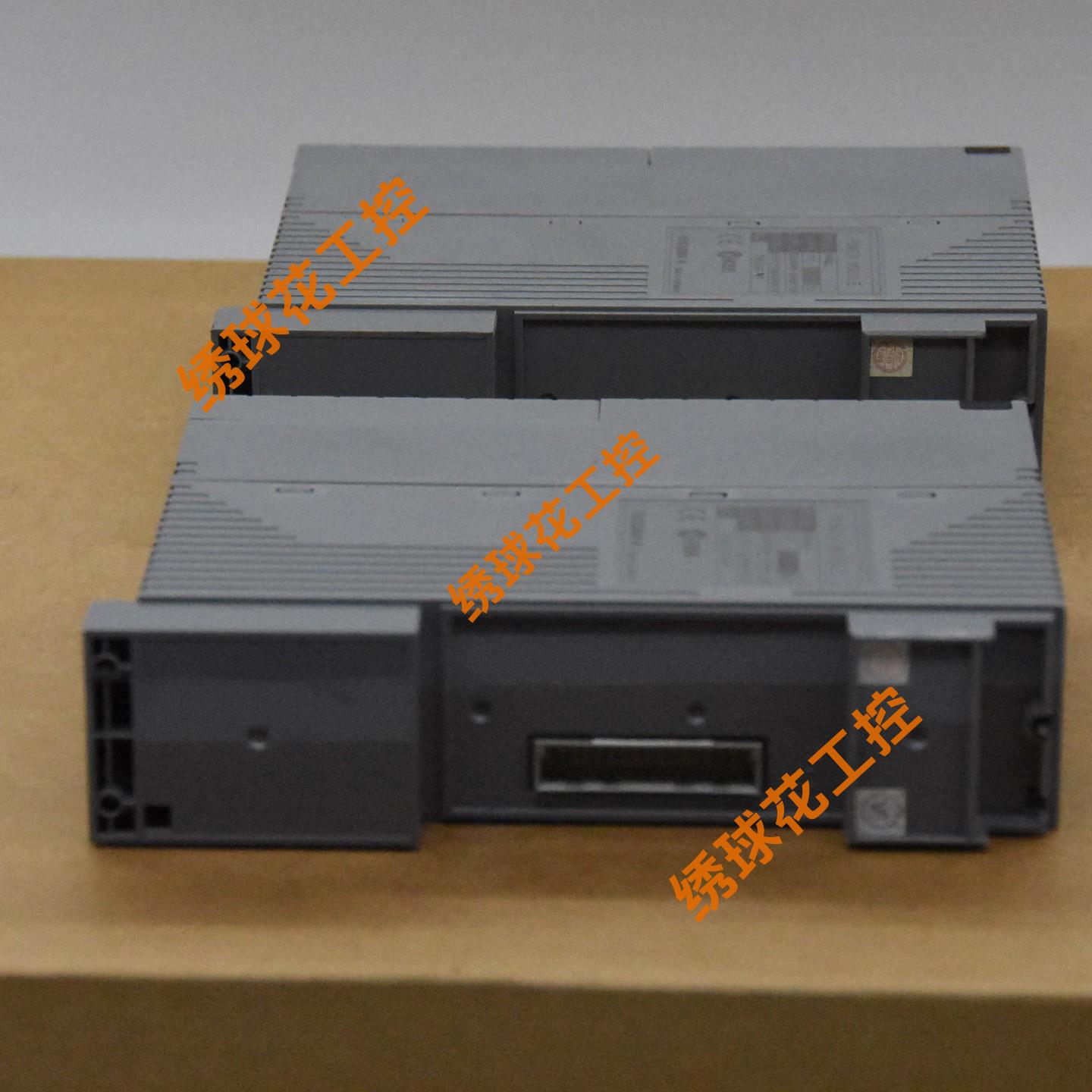 VC401-耦合器模块Yokog