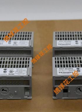 1783-BMS-06SL 管理型交换机原盒现货 含质保包邮