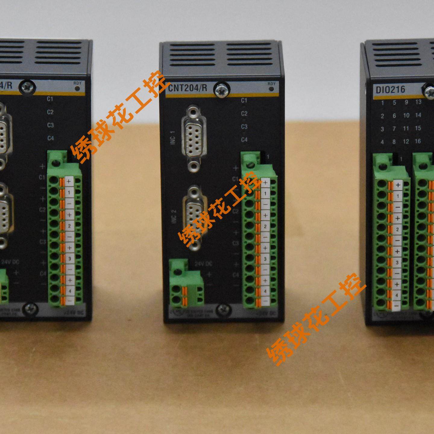 Bachmann巴赫曼FM212