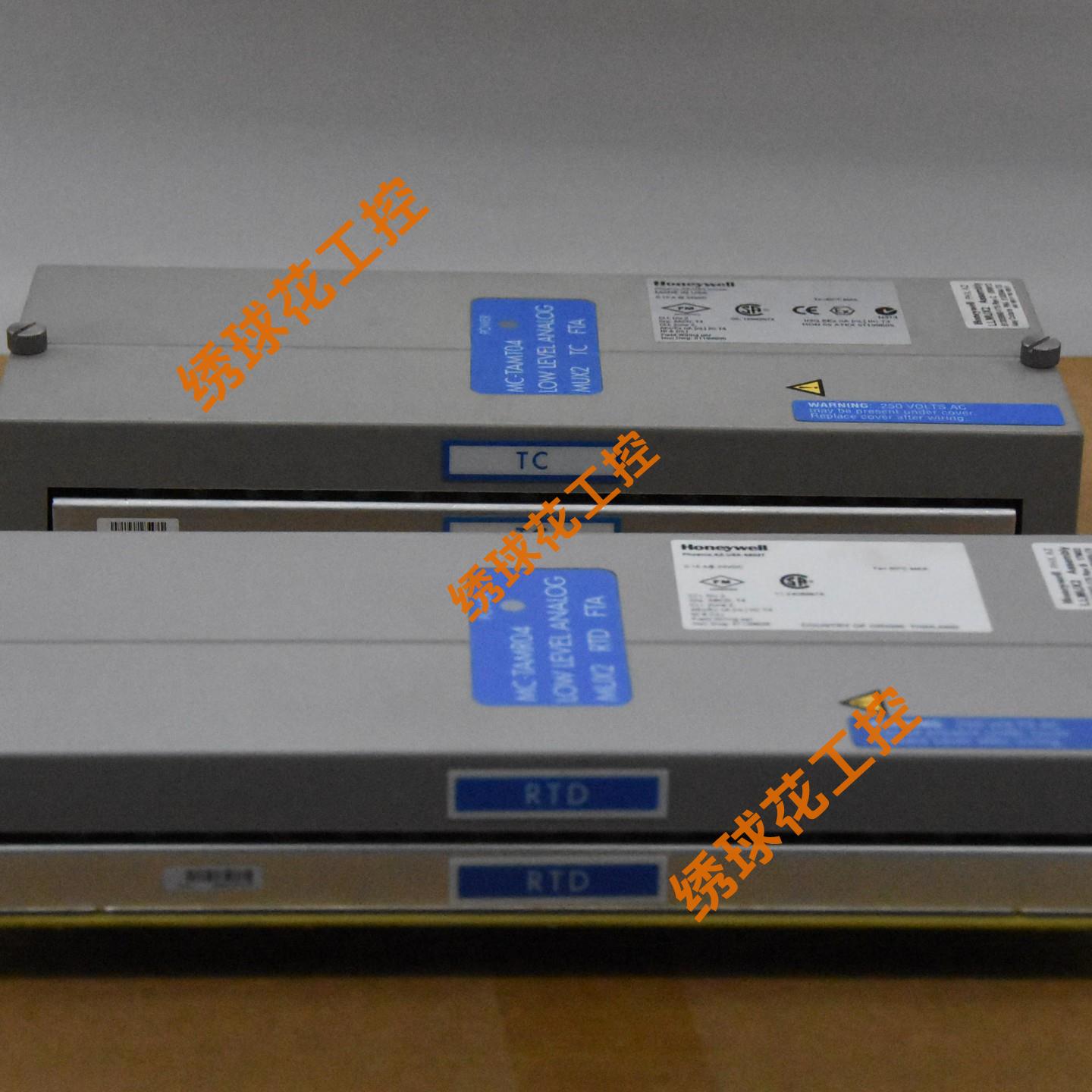 621-9950	工控模块全新